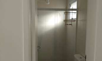 Imagem 3: Apartamento para alugar no Ipiranga 1 dorm. próximo Metrô Alto do Ipiranga - Térreo