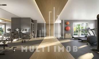 Imagem 5: PORTO ALEGRE - Apartamento Padrão - Jardim Lindóia