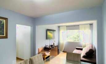 Imagem: Apartamento Marajoara