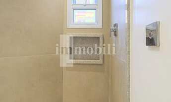 Imagem 7: APARTAMENTO Apartamento com 4 dormitórios