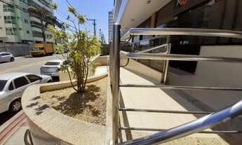 Imagem 2: Apto 1 Qto (suite) de frente Praia de Itaparica - Absoluta Imoveis vende