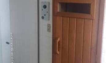 Imagem 8: Apartamento 50m², 2 vagas de garagem , 2 dormitórios todo em Piso frio e Reformado