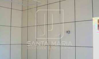 Imagem 7: Chacara (chacara) 2 dormitórios/suite, cozinha planejada, em condomínio fechado