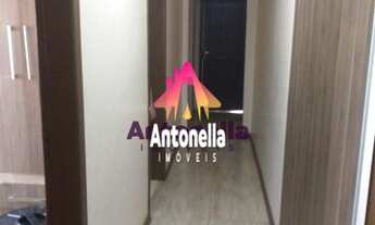 Imagem 4: Casa com 5 Dormitorio(s) localizado(a) no bairro Universitário em Caxias do Sul / RS Ref.