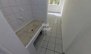 Imagem 5: Kitnet / Conjugado em Bela Vista - São Paulo