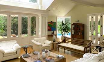 Imagem 4: Residência à venda nas Terras de São José em Itu, por João Armentano!