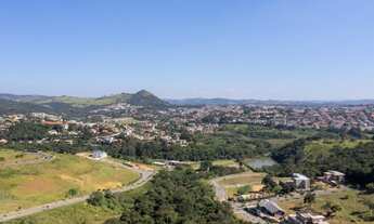 Imagem 5: TERRENO 1051 m2 CONDOMINIO ITAPORÃ - MELHOR TERRENO DO CONDOMÍNIO