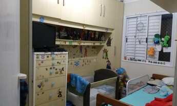 Imagem 5: Apartamento com 02 Dormitórios e 50 M² | Protendit, São Paulo