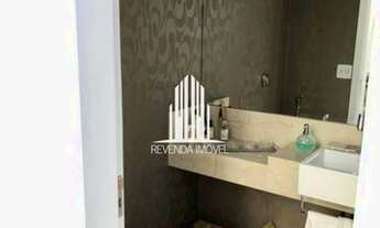 Imagem 7: Casa residencial Alpha Plus- excelente oportunidade