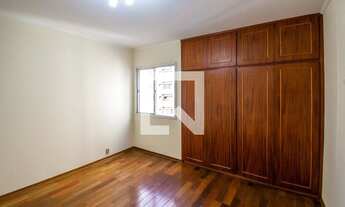 Imagem 7: Apartamento para Aluguel - Cambuí, 1 Quarto, 60 m2