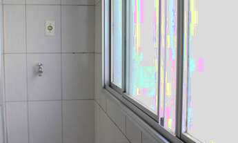 Imagem 3: Apartamento à Venda - Vianelo Bonfiglioli , 2 Quartos, 54 m2