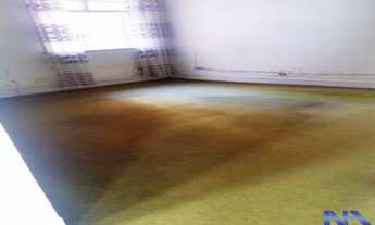 Imagem 7: CASA LOCACAO VILA CLEMENTINO, 140m²