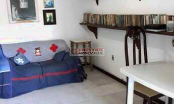 Imagem 5: Niterói - Casa Padrão - Piratininga