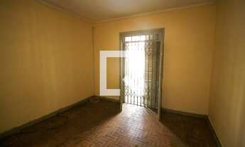 Imagem 6: Casa para Aluguel - Tatuapé, 2 Quartos, 166 m2