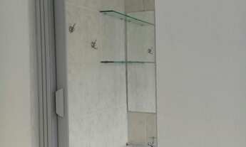 Imagem 3: Casa Térrea em Vila Nair - São Paulo