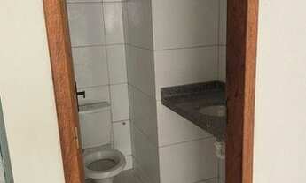 Imagem 5: Sala para alugar, 40 m² por R$ 2.800/mês - Mangabeiras - Maceió/AL