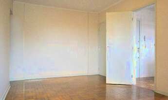 Imagem: Apartamento, Sumarezinho - São Paulo