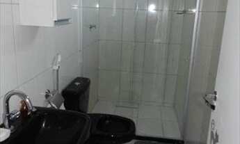 Imagem 7: Casa para venda tem 440 metros quadrados com 4 quartos em Matatu - Salvador - BA