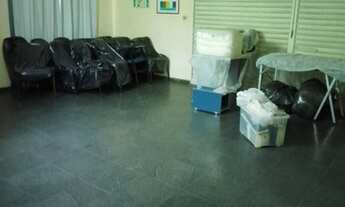 Imagem 2: Sobrado Comercial para locação - Jardim Oswaldo Cruz