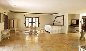 Imagem 5: Casa para alugar, 800 m² por R$ 700,00/dia - Cumbuco - Caucaia/CE