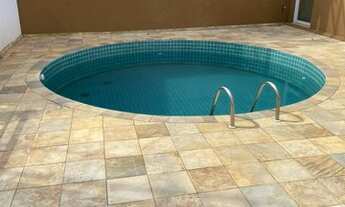 Imagem 3: Apartamento mobiliado próximo ao estação de trem Guaianases