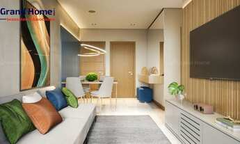 Imagem 5: Apartamento 2 quartos em Praia de Itaparica