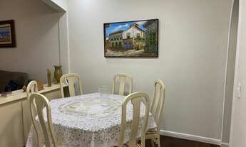 Imagem 7: Excelente Apartamento Barra da Tijuca ( Jardim Oceânico