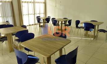 Imagem 4: Apartamento para Venda em São José dos Pinhais, Parque da Fonte, 2 dormitórios, 1 banheiro