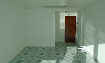 Imagem 2: Sala na Village - Nova Friburgo - RJ