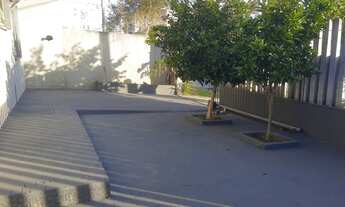 Imagem 7: APARTAMENTO COM GARDEN A VENDA PARQUE DOS LAGOS