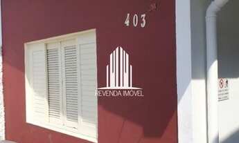 Imagem 2: Terreno com área total 475 metros. Galpão com 300 M2, com trifásico e poço semiartesiano