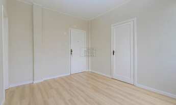 Imagem 4: SALAS COMERCIAIS à venda com 51m² por R$ 190.000,00 no bairro Centro - CURITIBA / PR