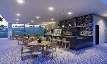 Imagem 5: Terreno à venda, 300 m² por R$ 220.000 - Condomínio Estância Hipica - Nova Odessa/SP