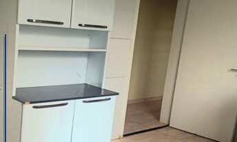 Imagem 7: RIBEIRÃO PRETO - Apartamento Padrão - PARQUE DOS LAGOS