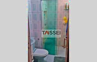 Imagem 4: Apartamento à venda, 63 m² por R$ 270.000,00 - Jardim Botucatu - São Paulo/SP