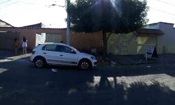 Imagem 2: Lote Beijuaçu Terreno / lote com venda por R$500.000