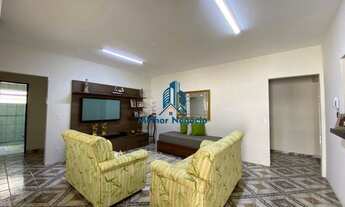 Imagem 3: Casa à venda em Sumaré - Aceita financiamento