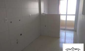 Imagem 7: Apartamento 2 Dormitórios Suíte , Lazer Completo Praia Grande