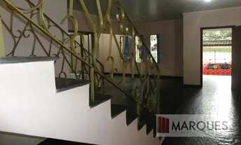 Imagem 5: Casa Comercial em Jardim Maria Helena - Guarulhos