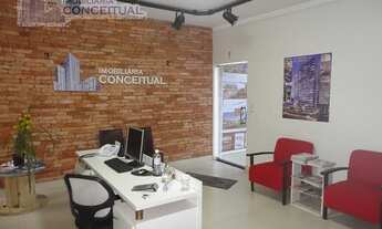 Imagem 6: Terreno em Jardim Santa Helena - Cedral