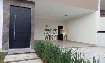 Imagem 3: TÉRREA !! ACONCHEGANTE !!