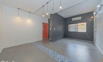 Imagem 5: Casa à venda em São Paulo