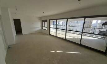 Imagem 4: 03 suítes 162 metros 02 vagas próximo da Estação Alto do Ipiranga - Linha Verde do Metrô