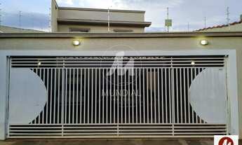 Imagem: Apartamento (tipo - padrao) 2 dormitórios/suite