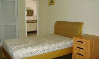 Imagem 7: Casa residencial à venda, Condomínio City Castelo, Itu - CA0487