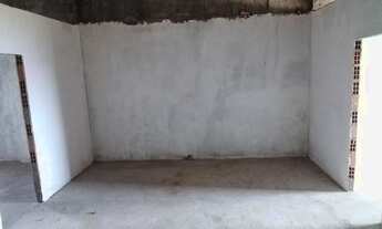 Imagem 2: Aracaju - Casa Padrão - Pereira Lobo