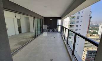 Imagem: PINHEIROS, NOVISSIMO, 03 DORMS, 02 SUITES