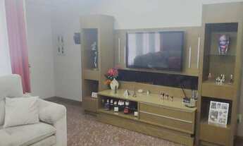 Imagem 7: Sobrado com 3 dormitórios à venda, 250 m² por R$ 690.000,00 - Parque Gerassi - Santo André