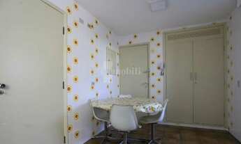 Imagem 6: Apartamento em Higienopolis 3 Dormitórios e 1 Vaga de Garagem