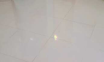 Imagem 2: Venda Commercial / Office Belo Horizonte MG